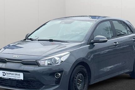 Kia Rio 28.068 km 13.990 &euro; Bochum 44809
