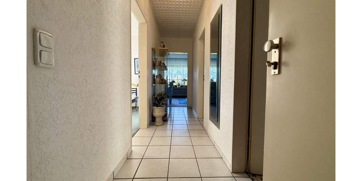 Mehrfamilienhaus, Wohnhaus Fröndenberg-Ardey Ardey - 6 Zimmer, 149 m&sup2;, 380.000&euro; | Angebot:25779209