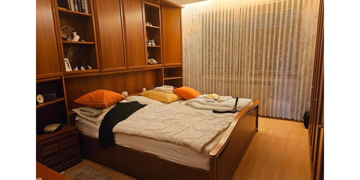 Mehrfamilienhaus, Wohnhaus Bochum Bochum-Mitte - 380.000&euro; | Angebot:26180473