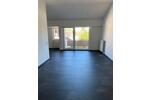 Etagenwohnung Castrop-Rauxel Rauxel - 2 Zimmer, 64 m&sup2;, 619&euro; | Angebot:26666149