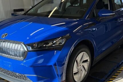 Skoda Enyaq 23.737 km 19.910 &euro; Hagen 58091