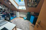 Doppelhaushälfte Hamm Herringen - 9 Zimmer, 240 m&sup2;, 669.000&euro; | Angebot:26704217