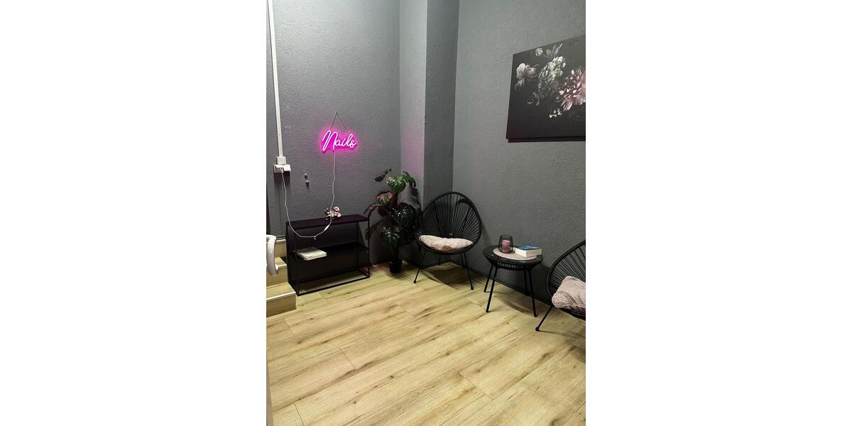 Gewerbeobjekt Dortmund Innenstadt West - 580&euro; | Angebot:25894521