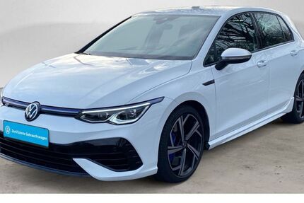 VW Golf 27.868 km 34.990 &euro; Bochum - Linden 44879