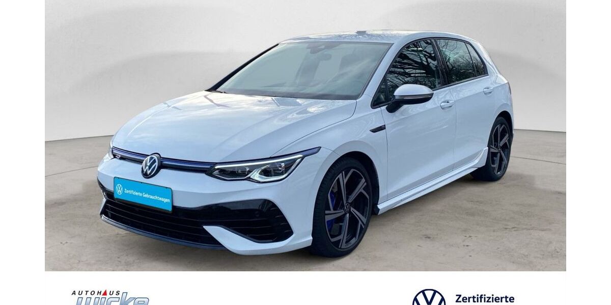 VW Golf 27.868 km 34.990 &euro; Bochum - Linden 44879