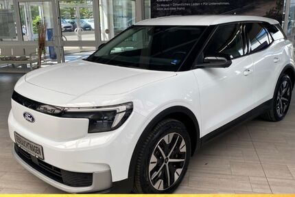 Ford Explorer 11.615 km 38.440 &euro; Hamm 59069