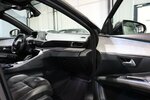Peugeot 3008 2.0 BLUE-HDI 180 GT-LINE-SPORT / I-COCKPIT 138.000 km 18.600 &euro; Hamm 59077