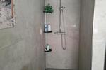 Bungalow Werl - 3 Zimmer, 93 m&sup2;, 570.000&euro; | Angebot:26356449