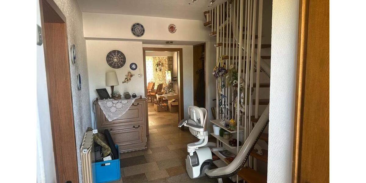 Reihenhaus Unna - 315.000&euro; | Angebot:26749756