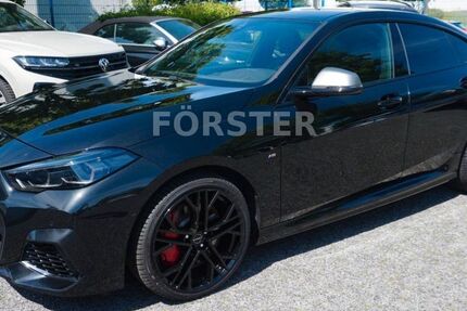 BMW M235 19.800 km 38.980 &euro; Bönen 59199