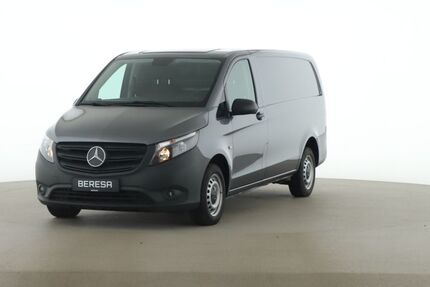 Mercedes-Benz Vito 135.300 km 22.348 &euro; Senden-Bösensell 48308