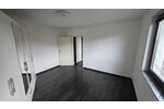 Dachgeschoßwohnung Bochum Günnigfeld - 2 Zimmer, 52 m&sup2;, 800&euro; | Angebot:25988604