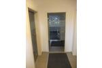 Gewerbeobjekt Lüdinghausen - 189&euro; | Angebot:26480287