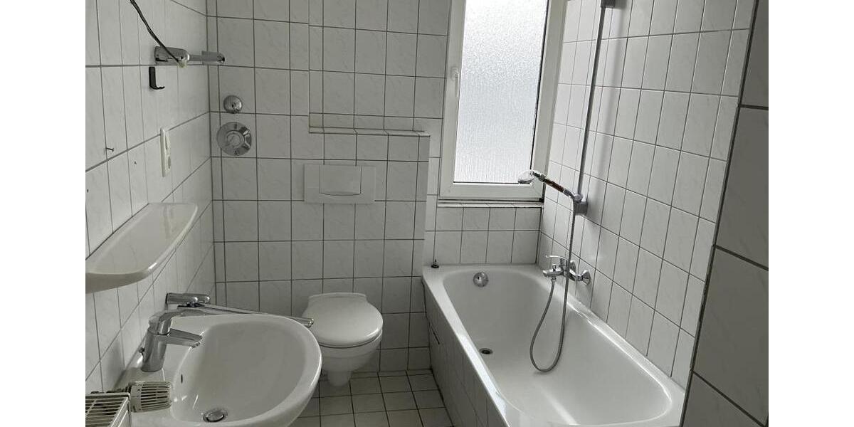 Etagenwohnung Hagen Hagen-Nord - 3 Zimmer, 65 m&sup2;, 479&euro; | Angebot:24714336