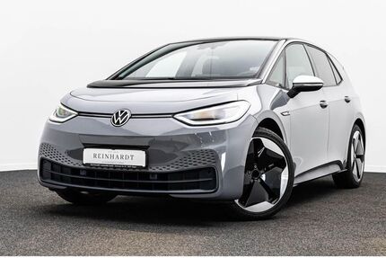 VW ID.3 65.048 km 20.210 &euro; Hagen 58091