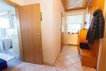 Doppelhaushälfte Castrop-Rauxel Habinghorst - 9 Zimmer, 157 m&sup2;, 349.000&euro; | Angebot:26359999