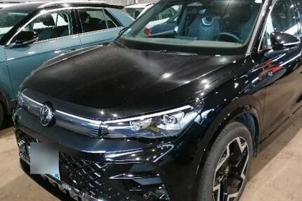 VW Tiguan 19.999 km 37.640 &euro; Hagen 58091