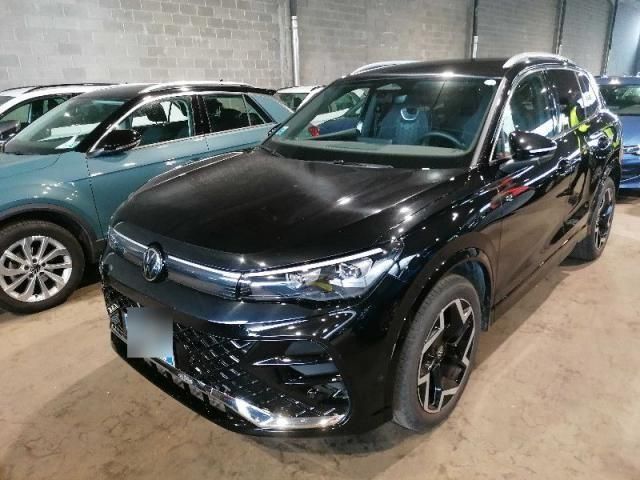 VW Tiguan 19.999 km 37.845 &euro; Hagen 58091