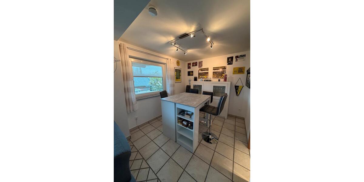 Etagenwohnung Dortmund Bövinghausen - 3.5 Zimmer, 86 m&sup2;, 318.000&euro; | Angebot:26215451