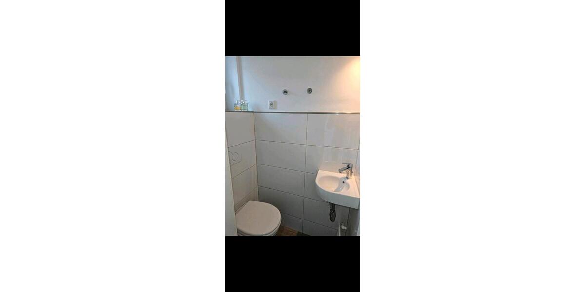 Reihenhaus Recklinghausen Hillerheide - 4 Zimmer, 79 m&sup2;, 189.000&euro; | Angebot:26755208
