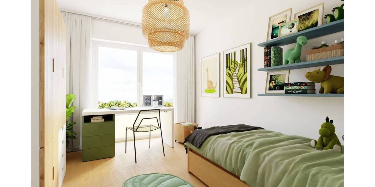 Doppelhaushälfte Kamen Methler - 4 Zimmer, 124 m&sup2;, 469.000&euro; | Angebot:25777830