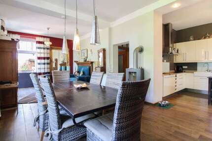 Haus Unna - 5 Zimmer, 159 m&sup2;, 520.000&euro; | Angebot:26996414