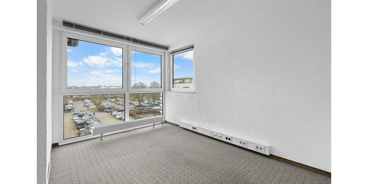 Gewerbeobjekt Dortmund - 1.805&euro; | Angebot:23665266