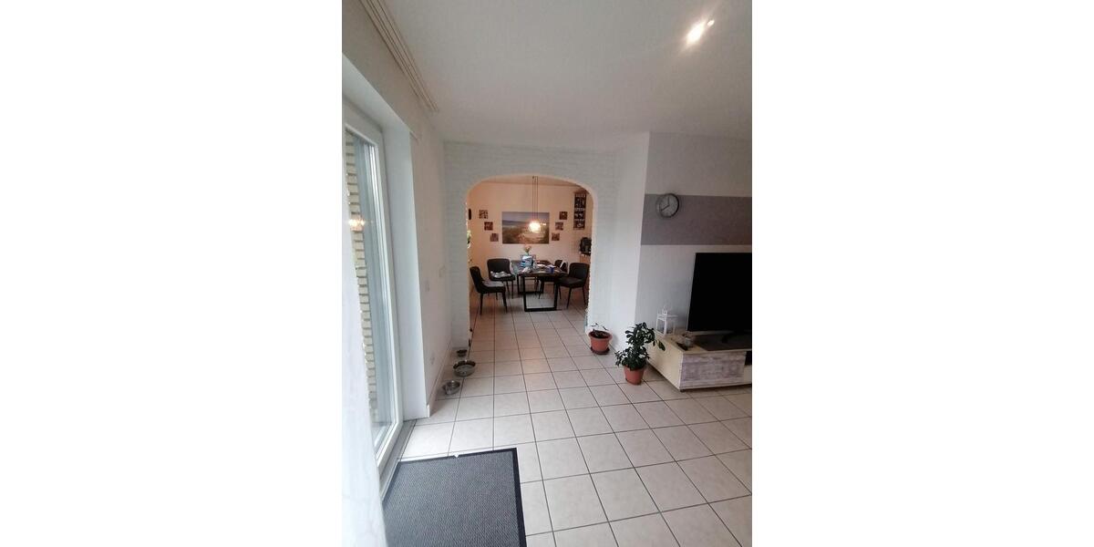 Mehrfamilienhaus, Wohnhaus Drensteinfurt - 8 Zimmer, 215 m&sup2;, 549.000&euro; | Angebot:24299980