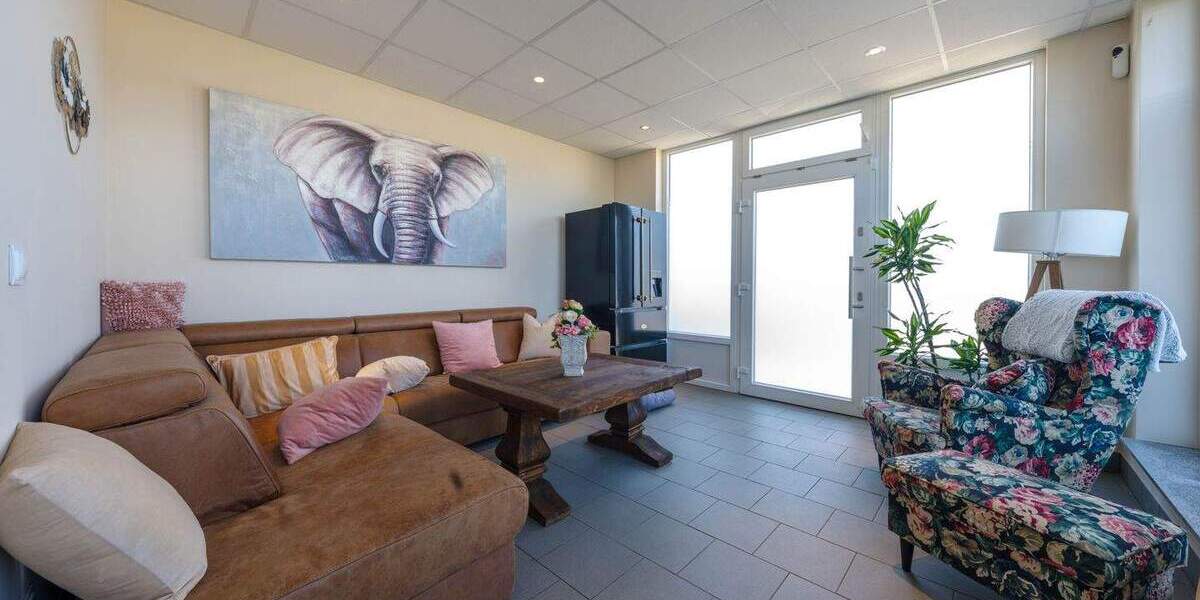 Bungalow Selm Bork - 4 Zimmer, 127 m&sup2;, 698.000&euro; | Angebot:25736771