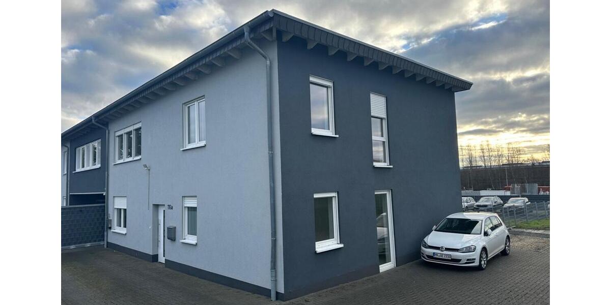 Gewerbeobjekt Holzwickede - 1.800&euro; | Angebot:24585406