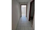 Gewerbeobjekt Hamm Bockum - 750&euro; | Angebot:26479532
