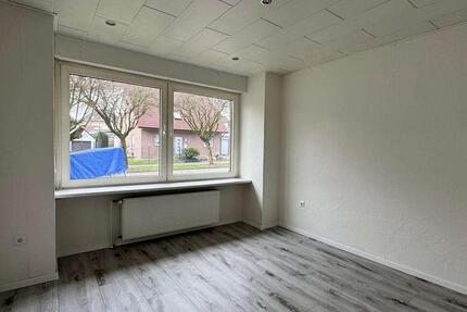 Wohnung Oer-Erkenschwick Erkenschwick - 3 Zimmer, 61 m&sup2;, 420&euro; | Angebot:25539378