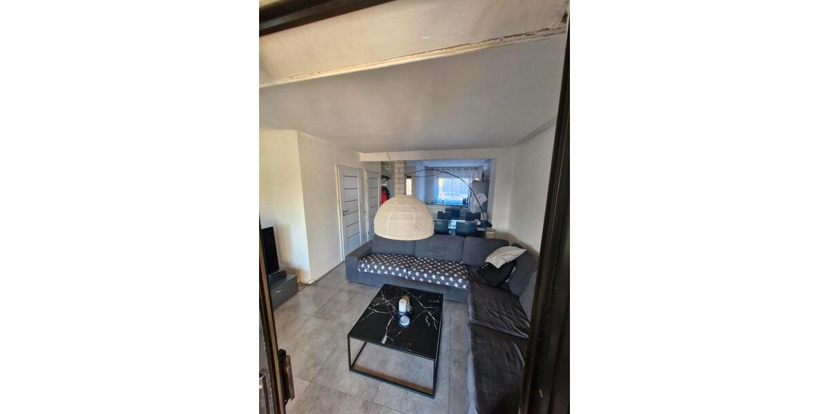 Reihenhaus Bergkamen - 4 Zimmer, 87 m&sup2;, 210.000&euro; | Angebot:26163175