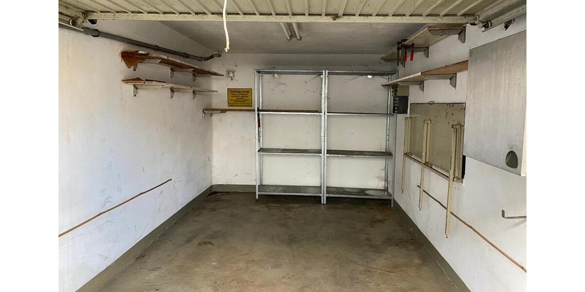 Etagenwohnung Oer-Erkenschwick Erkenschwick - 2.5 Zimmer, 78 m&sup2;, 195.000&euro; | Angebot:27620893