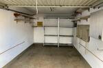 Etagenwohnung Oer-Erkenschwick Erkenschwick - 2.5 Zimmer, 78 m&sup2;, 195.000&euro; | Angebot:27620893