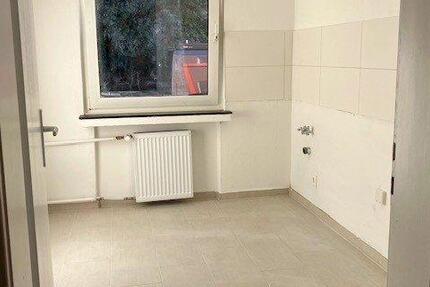 Wohnung Bochum Bochum-Nord - 3 Zimmer, 60 m&sup2;, 718&euro; | Angebot:27602755