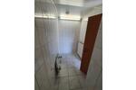 Dachgeschoßwohnung Hamm Berge - 2.5 Zimmer, 73 m&sup2;, 620&euro; | Angebot:26670837