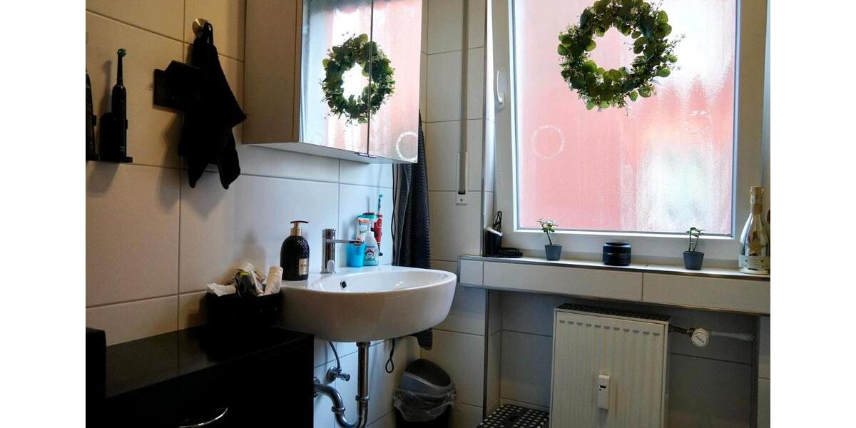 Mehrfamilienhaus, Wohnhaus Kamen - 660.000&euro; | Angebot:26445244