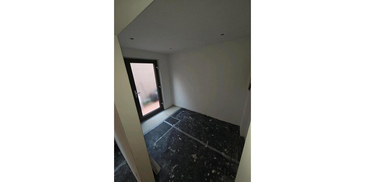 Etagenwohnung Lünen Brambauer - 2 Zimmer, 54 m&sup2;, 775&euro; | Angebot:26042253