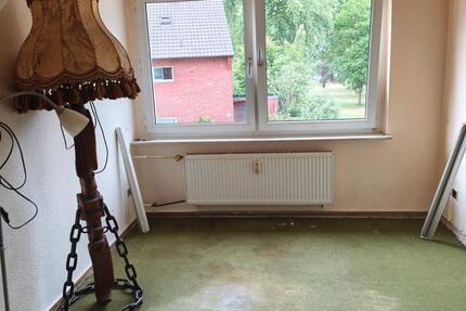 Wohnung Marl Alt-Marl - 3.5 Zimmer, 66 m&sup2;, 142.000&euro; | Angebot:27022402