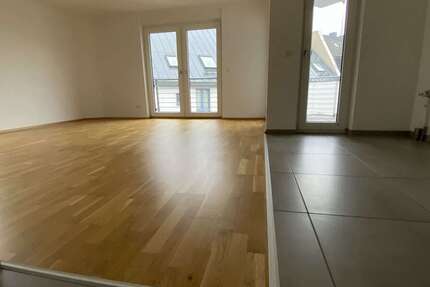 Wohnung Dortmund Mitte - 2 Zimmer, 67 m&sup2;, 789&euro; | Angebot:27108403
