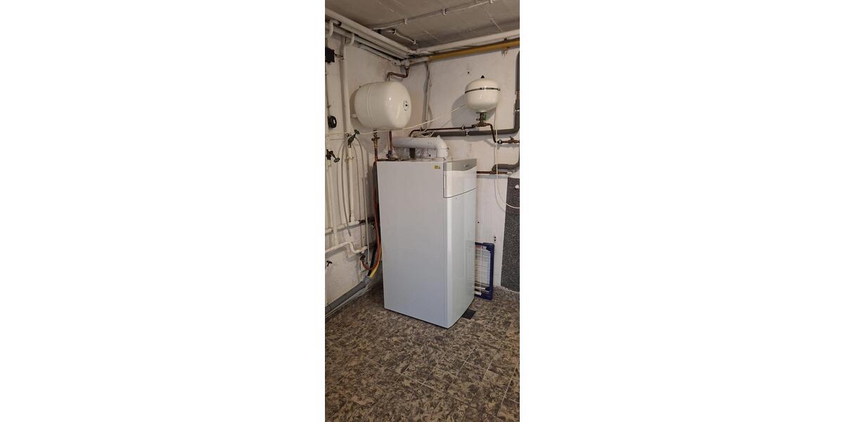 Einfamilienhaus Iserlohn Letmathe - 7 Zimmer, 130 m&sup2;, 260.000&euro; | Angebot:26238195