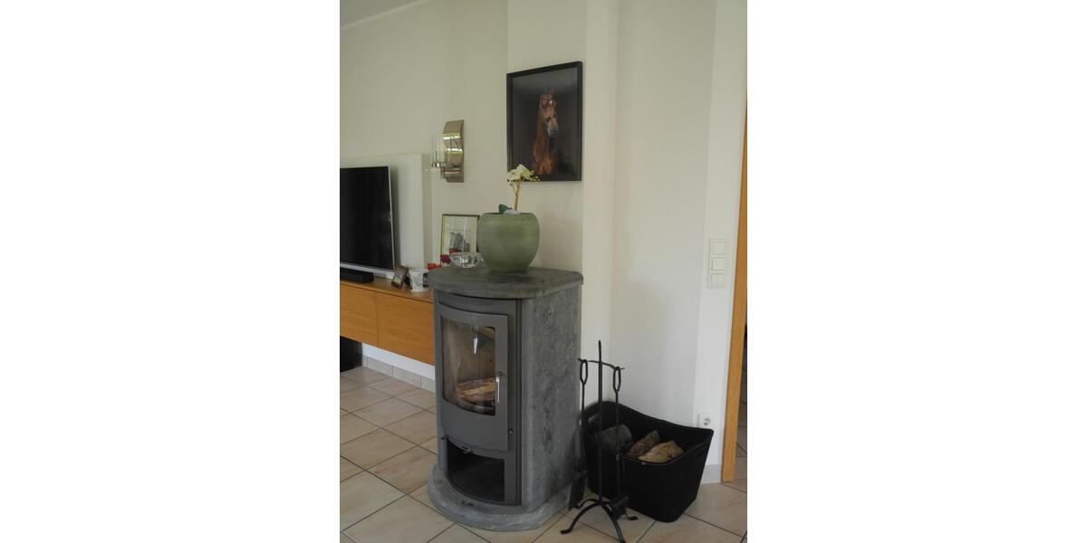 Einfamilienhaus Dülmen - 4 Zimmer, 165 m&sup2;, 2.300&euro; | Angebot:24609778