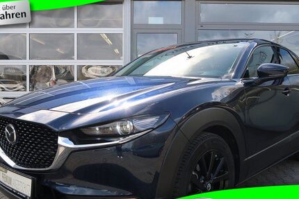 Mazda CX-30 52.540 km 21.470 &euro; Marl 45772