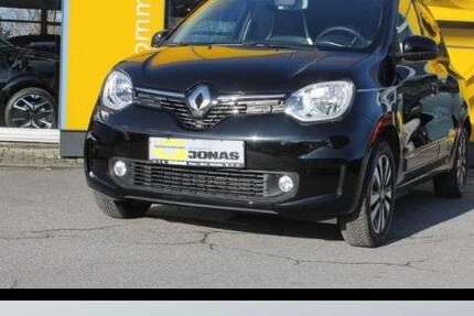 Renault Twingo 14.500 km 13.990 &euro; Werl 59457
