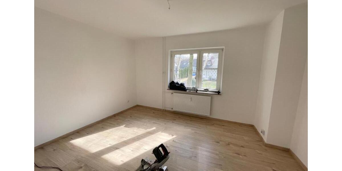 Etagenwohnung Menden (Sauerland) - 3 Zimmer, 64 m&sup2;, 479&euro; | Angebot:25515248