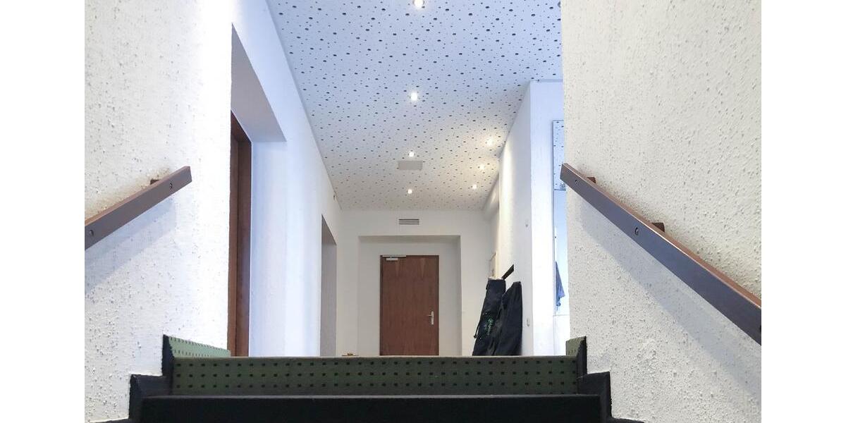 Gewerbeobjekt Dortmund - 1.784&euro; | Angebot:23533781