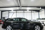 Audi A4 Avant 35 TFSI SPORT / 1.HAND / LED / NAVI+ 108.000 km 17.555 &euro; Hamm 59077