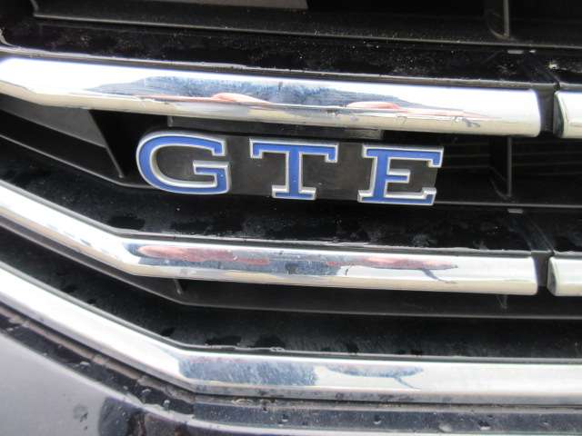 VW Passat Variant GTE 1.4 eHybrid NAVI AHK KAMERA IQ 71.470 km 24.988 &euro; Bergkamen 59192