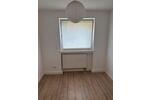 Erdgeschoßwohnung Iserlohn Letmathe - 4 Zimmer, 110 m&sup2;, 1.450&euro; | Angebot:26126053
